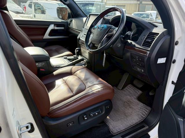 �V�[�g�V�������Ȃ��ԗ��ɂȂ�܂��I