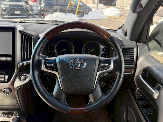 �R���r�E�b�h�n���h���I