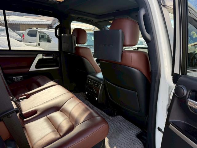 �㕔���ȍL�X���Ă���܂��I