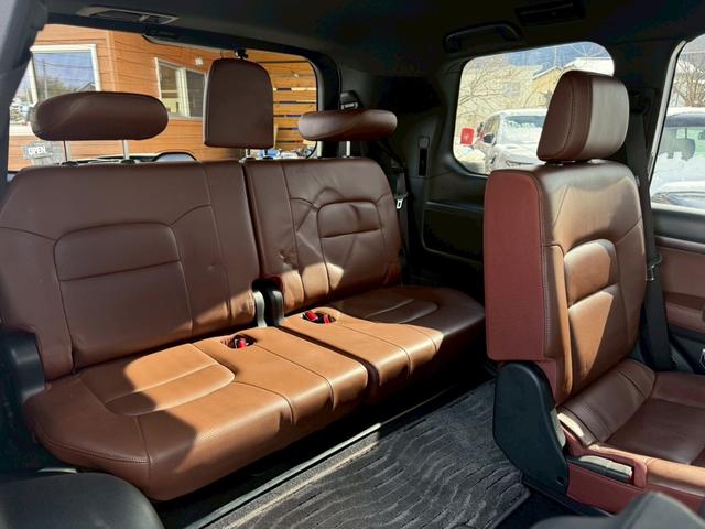 �㕔���ȍL�X���Ă���܂��I