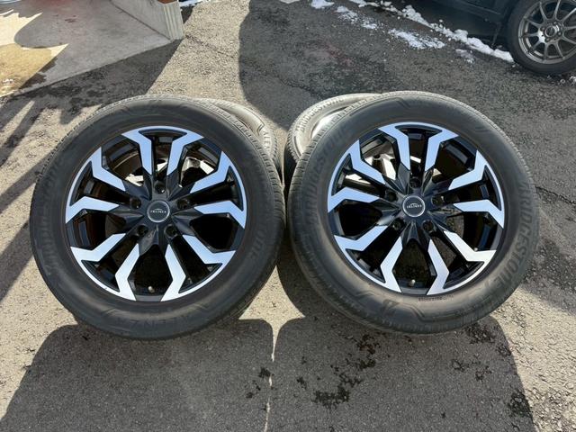 ���f���X�^�z�C�[���I