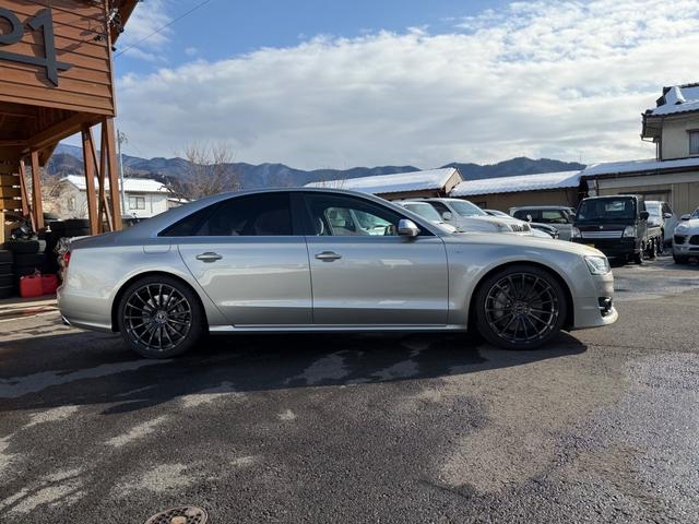 �󏭃L���x�V���o�[���^���b�N�̃J���[�ƂȂ�܂��I