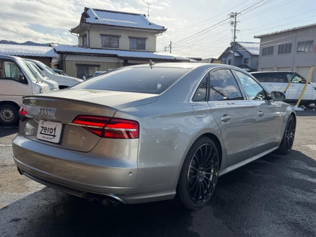 �����z�C�[���I�i��������j