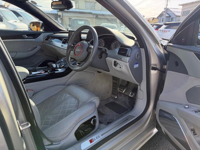 �^�]�ȑ��ڗ��V�����͏��Ȃ���Ԃ͂ƂĂ��ǂ��ł��I