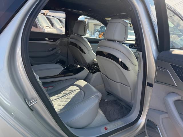 �㕔���Ȃ��ڗ��V���A�����Ȃ��ƂĂ��Y��ȏ�ԂƂȂ�܂��I