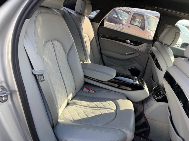 �㕔���Ȃ��ڗ��V���A�����Ȃ��ƂĂ��Y��ȏ�ԂƂȂ�܂��I