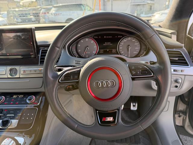 �ԓ��͌��ȃ^�o�R�L�Ȃǂ��������܂���I