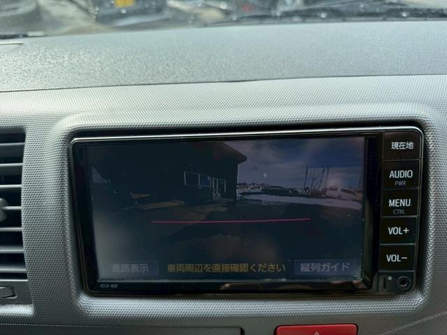 ハイエースバン 　４型フェイス　モデリスタリップ　バッドフェイス　６型リアバンパー＆テール　マッドブラックＬＥＤヘッドライト＆グリル　タイミングベルト交換済み（13枚目）