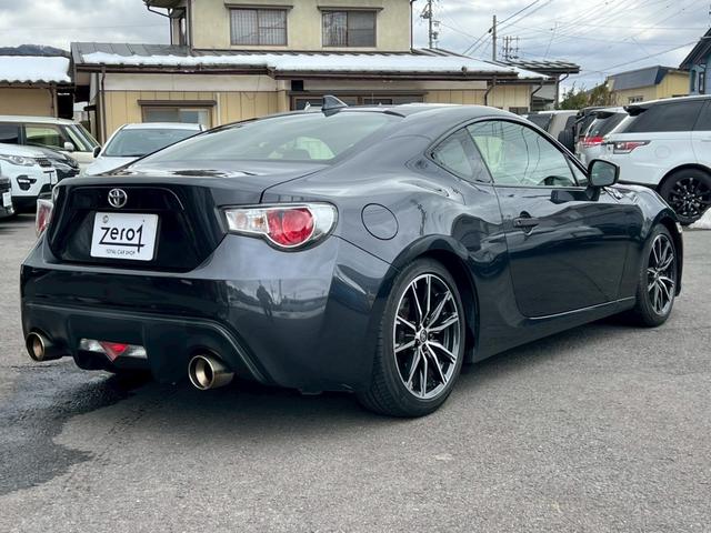 �t�W�c�{�}�t���[�I