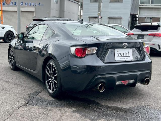 �O����������܂��I