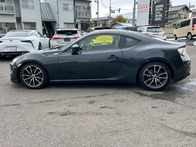 �@�֗ǍD�ł��I