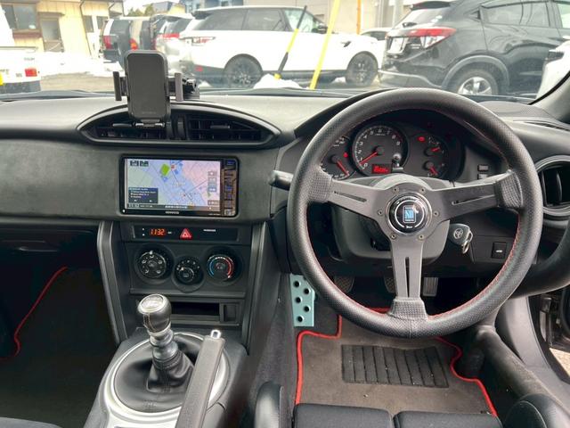 �i���f�B�X�e�A�����O�I�a�����������������i�r���t���Ă�����K�ł��I