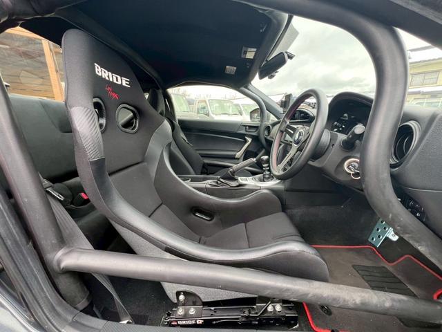 �u���b�h�t���o�P�����Ă܂��I