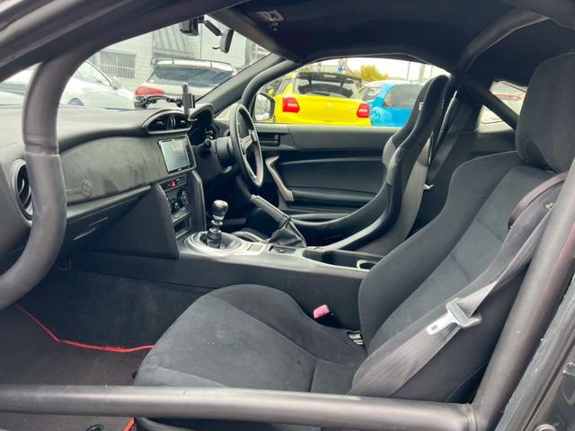 ���ȃ^�o�R�L�Ȃǂ��������܂���I