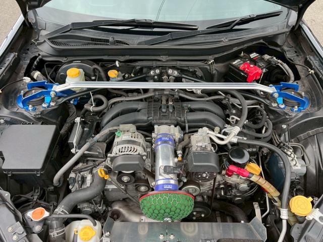 �N�X�R���^���[�o�[�E�g�j�r�G�A�N���E��p�I�C���N�[���[�I