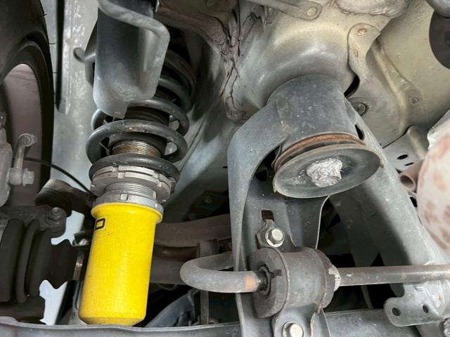 �֐��ő����Ă����ԗ��ŉ������Y��ł��I