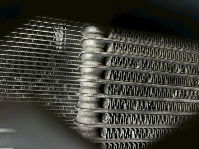 �I�C���N�[���[�I