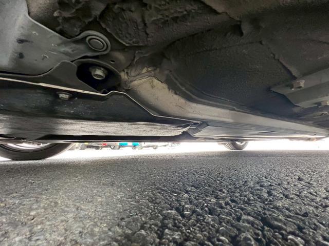 �֐��ő����Ă����ԗ��ŉ������Y��ł��I