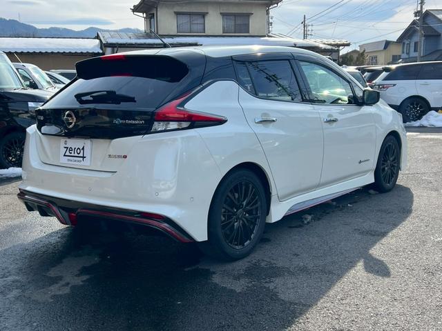 �j�X�������������ł��I