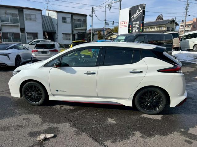 ����n�d�l�E�v���p�C���b�g���I�v�V�������t���Ă���܂��I