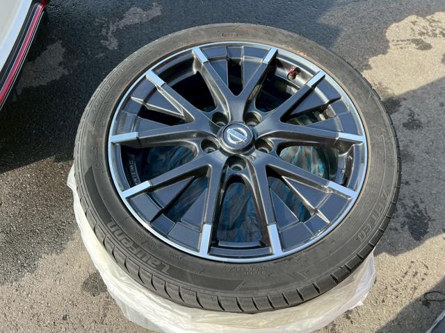 �Q�O�Q�R�N�����̃^�C���ł܂��܂����g�����������܂��I