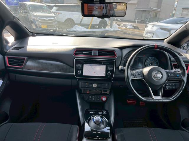 �ԓ������ȃ^�o�R�L�Ȃǂ��������܂���I