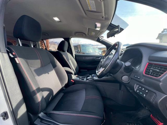 �V�[�g�̎C�ꓙ�����Ȃ����Ǝv���܂��I