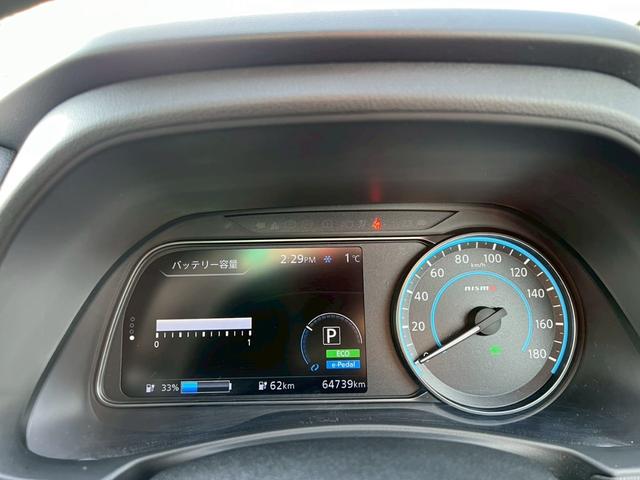 �C�ɂȂ�Z�O���������󂲂����܂���I