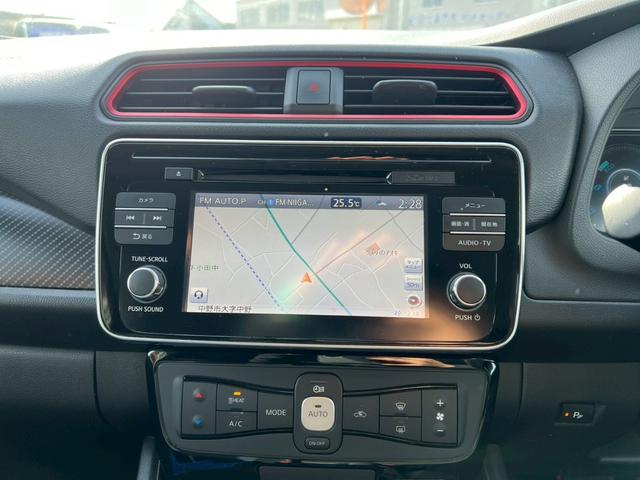 �����i�r�I