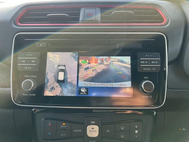 �A���E���h�r���[���j�^�[�I