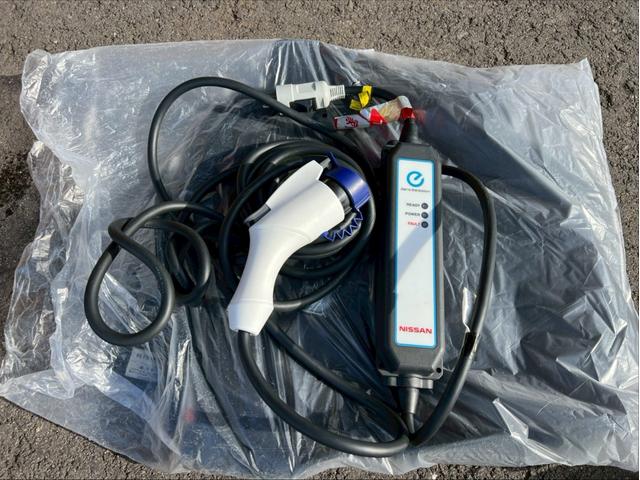 �[�d����t�����Ă���܂��I