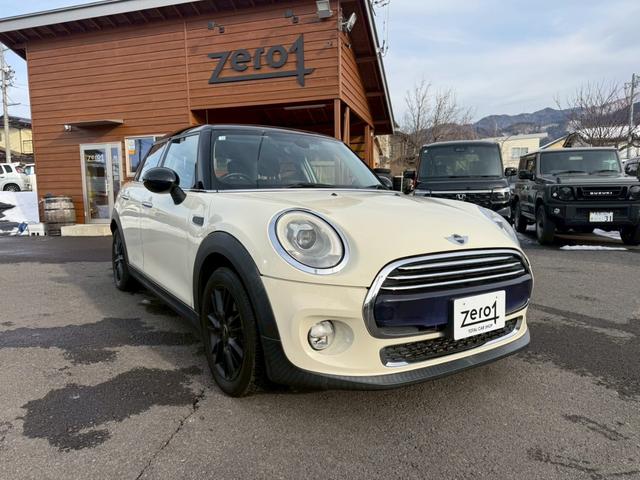 ���������������肪�Ƃ��������܂��I