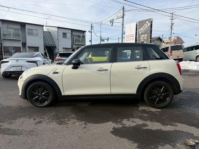 �S�������\�I�������炲�w�����������̂��q�l�������S���������I