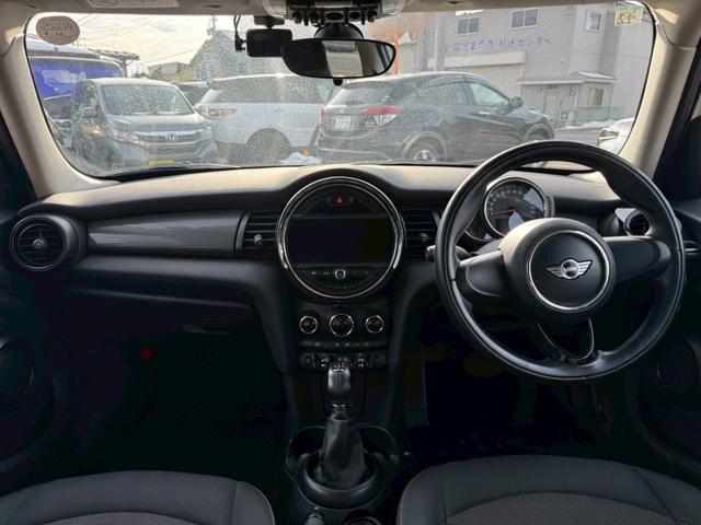 ���ȃ^�o�R�L�␶���L�������ł��I