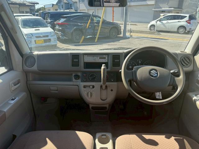 ���ȃ^�o�R�L�␶���L�������ł��I