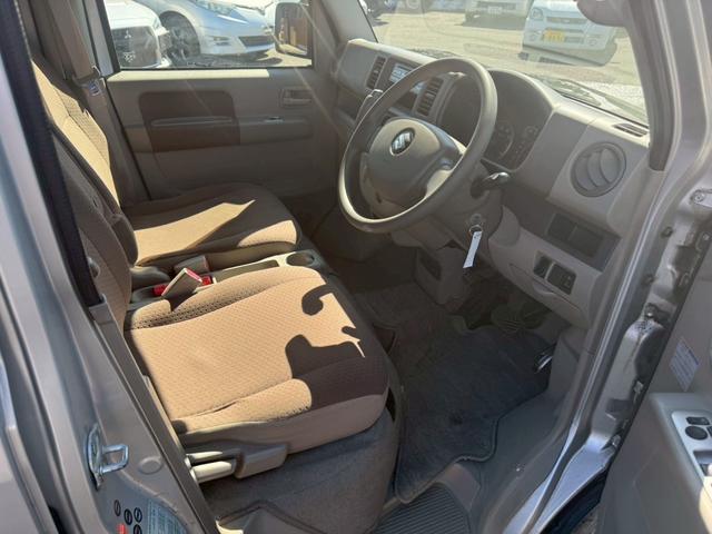 �V�[�g�̎C�ꓙ�����Ȃ����Ǝv���܂��I