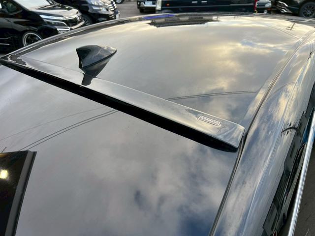 �G�C���Q�C�������[�t�X�|�C���[�I