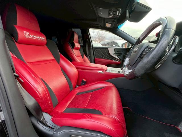 ���ȃ^�o�R�L�Ȃǂ��������܂���I