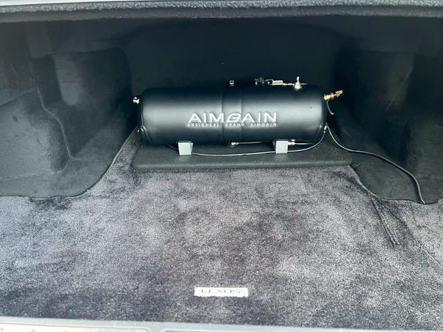 �G�C���Q�C�����G�A�T�X�V�X�e���I