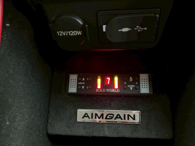 �G�A�T�X�R���g���[���[�I