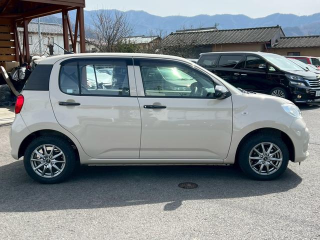 �����a�����������������Ή��i�r�E�o�b�N�J�����t���ŉ��K�ɂ���肢�������܂��I