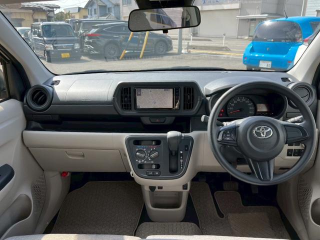 �ԓ������ȃ^�o�R�L�Ȃǂ��������܂���I