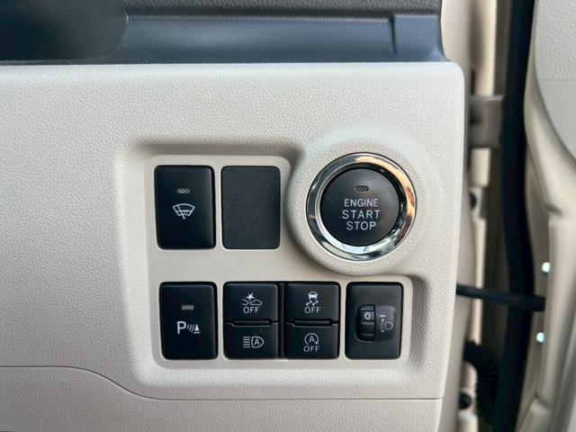 ����n�d�l�������Ă���܂��I