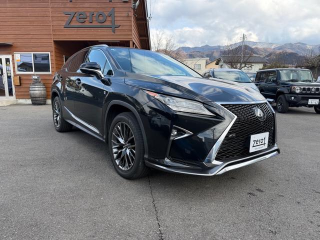 ���N�T�X�q�w�Q�O�O�s�@�e�X�|�[�c���ɒv���܂����I