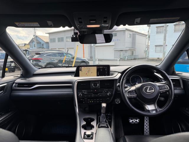 ���S���u����������t���Ă��Ĉ��S�ł��ˁI