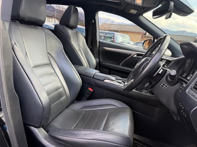 �V�[�g�V�������Ȃ��ԗ��ɂȂ�܂��I