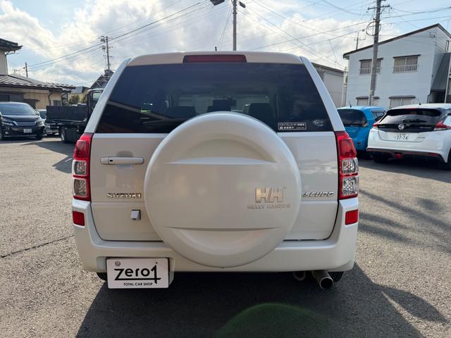 �����X�̍ۂ��₢���킹���������I