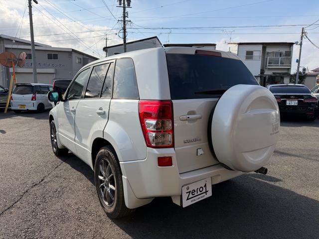 ���O���������Ȃ����ԂƂȂ��Ă���܂��I