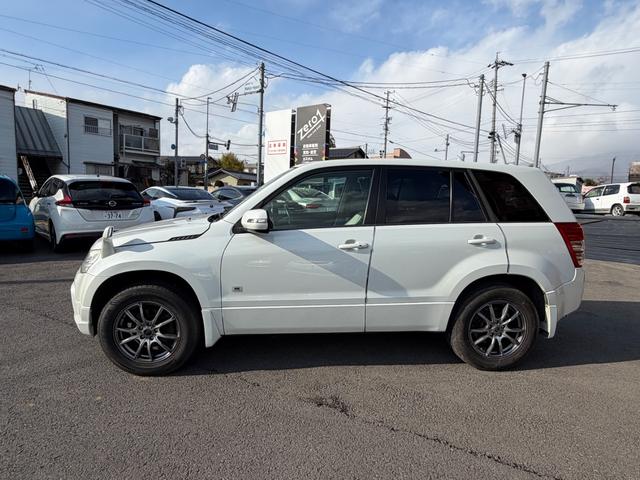 ���s�e�X�g��肠��܂���ł����I