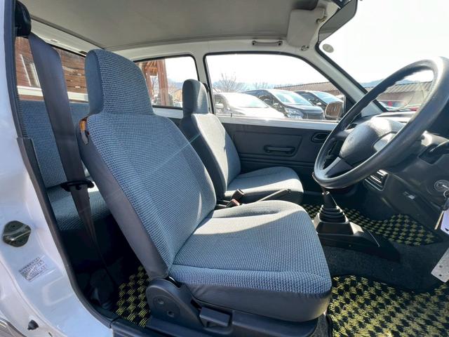 �����̃V�[�g�����ł͊󏭂��Ǝv���܂��I